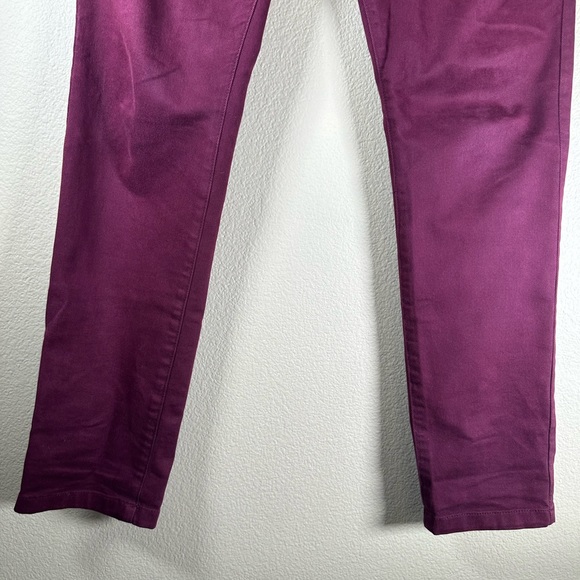 Moods of Norway Classic Men's Pants - Picture 3 of 11